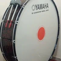 طبل