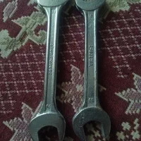 اچار|کیف، کفش، کمربند|سمنان, |دیوار
