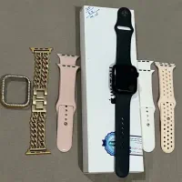 اپل واچ se سری۹