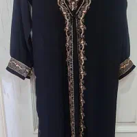 البسه زنانه