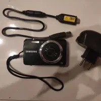 فروش. دوربین عکاسی