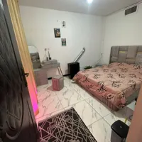 منزل مبله آپارتمانی نوساز دروازه قرآن|اجارهٔ کوتاه‌مدت آپارتمان و سوئیت|شیراز, هفت تنان|دیوار
