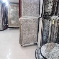 فرش تخفیفی فروش قسطی * چک یا طلاضمانت و بازنشستگان