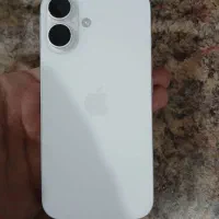 ایفون 16 256 گیگ