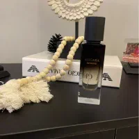 عطر و ادکلن