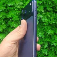 17پرومکس پک اصلی فقط ۶۴ بار شارژ شده