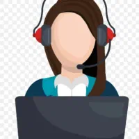 کارشناس فروش و تماس پاره وقت باحقوق ثابت و مزایا