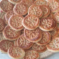 فروشنده خانم