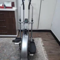 الپیتکال خانگی دسته دوم