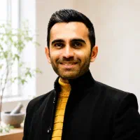 ترک اعتیاد فقط در ۵ روز