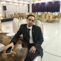یک عددسیم کارت ایرانسل دائمی دارم برای فروش