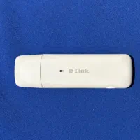 مودم D-Link سیم کارتخور