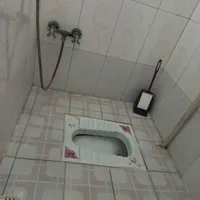 اجاره روزانه سوئیت بهمراه پارکینگ|اجارهٔ کوتاه‌مدت آپارتمان و سوئیت|کوچصفهان, |دیوار