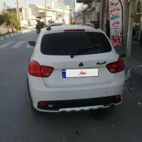 کوئیک 1402