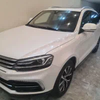 کوپا رویال توربو