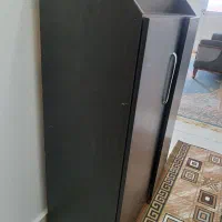 فروش جاکفشی
