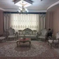 فروش آپارتمان ۵۷متری فول امکانات نزدیک مترو