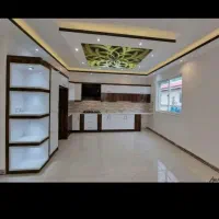 پیمانکاری فنی مهندسی تاسیسات وساختمان یاری