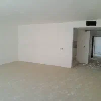 واحد-اولویت-تحویل-در-محله-یک-فاز-8-پردیس