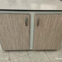 کابینت