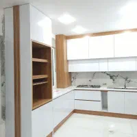 کابینت کمد دیواری