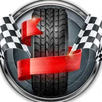فروش حواله سورن پلاس