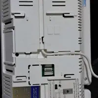 آیفون تصویری تابا