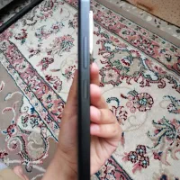 گوشی c71|موبایل|زاهدان, |دیوار