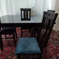 نهارخوری