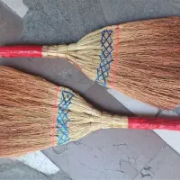 جارو محلی