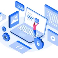 تعمیرات کامپیوتر و لبتاب