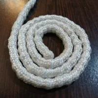 سرب پرده