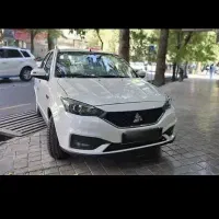 فروش فوری خودرو سهندs خشک