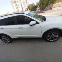 فروش فیدیلتی ۷ نفره