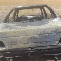 پژو ۴۰۵