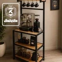 میزخاص صندلی مبل رگال کافی بار