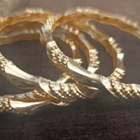 بدلیجات|بدلیجات|خوی, |دیوار