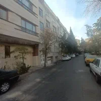 ۹۰ متر اداری بر جلال