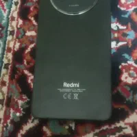 گوشی ردمی A3