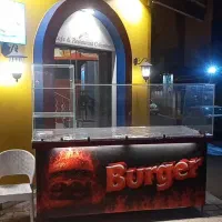 سالندار خانوم .صندوق دار خانوم.آشپز آقا و خانوم