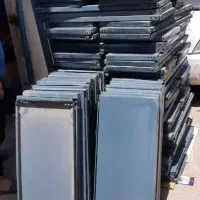 علامه قفسه جناسی