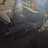 پژو 405 GLX مدل 91
