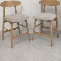 صندلی کانتر ( اُپن )