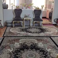 اجاره آپارتمان ۸۰