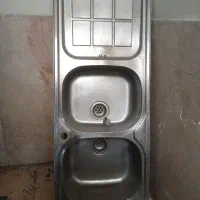 سینگ دولگنه تمیز بدونه خط و خش