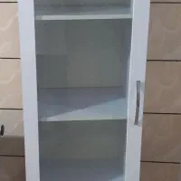 بوفه مناسب اتاق وآرایشگاه