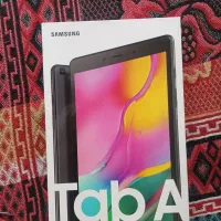 تبلت سامسونگ Galaxy tabA