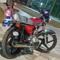 متور 150 پرواز