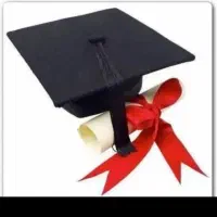 از دیپلم تا دکترا