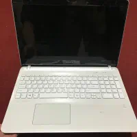 لپ تاپ سونی